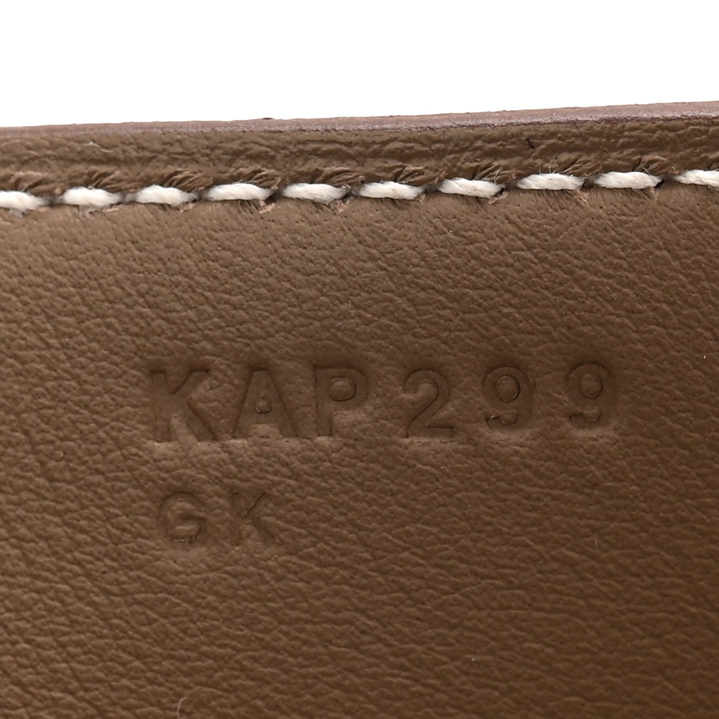 Swift Kelly Jump Backpack Etoupe