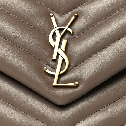 Hermes Taurillon Clemence Birkin 35 Raisin 20 of 58