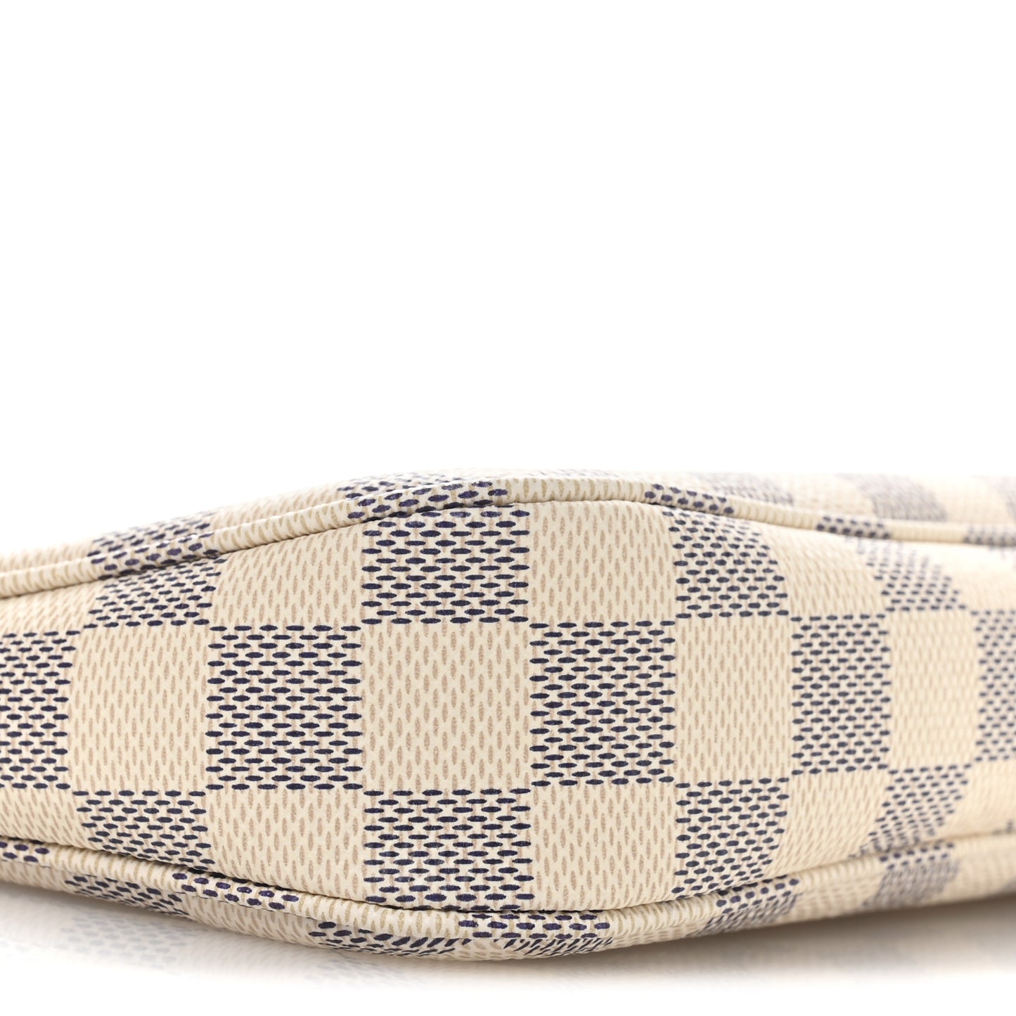 Damier Azur Pochette Accessories NM