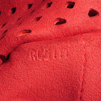 Louis Vuitton SC Flore Saumur Corail 6 of 7