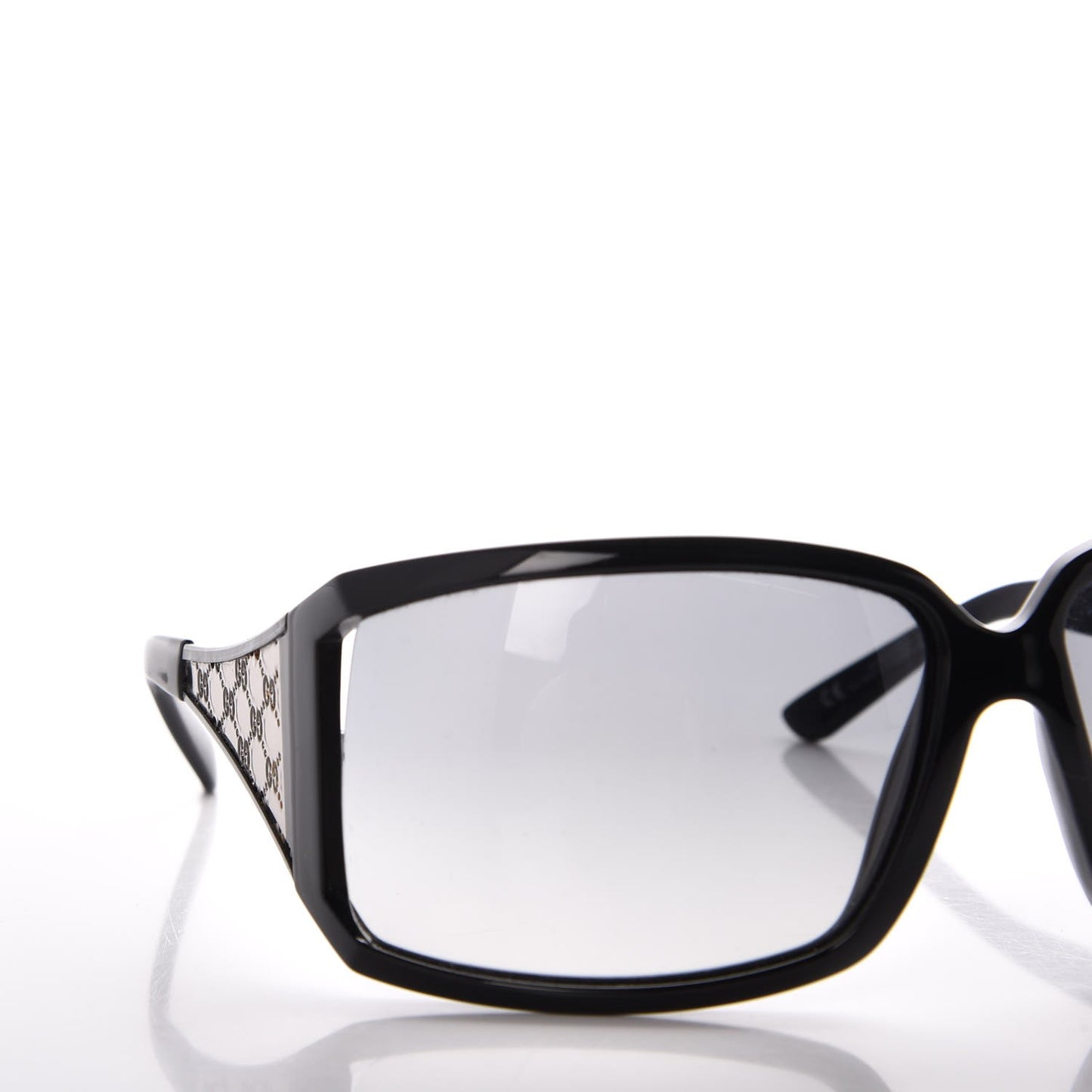 GG Sunglasses 2999/S Black