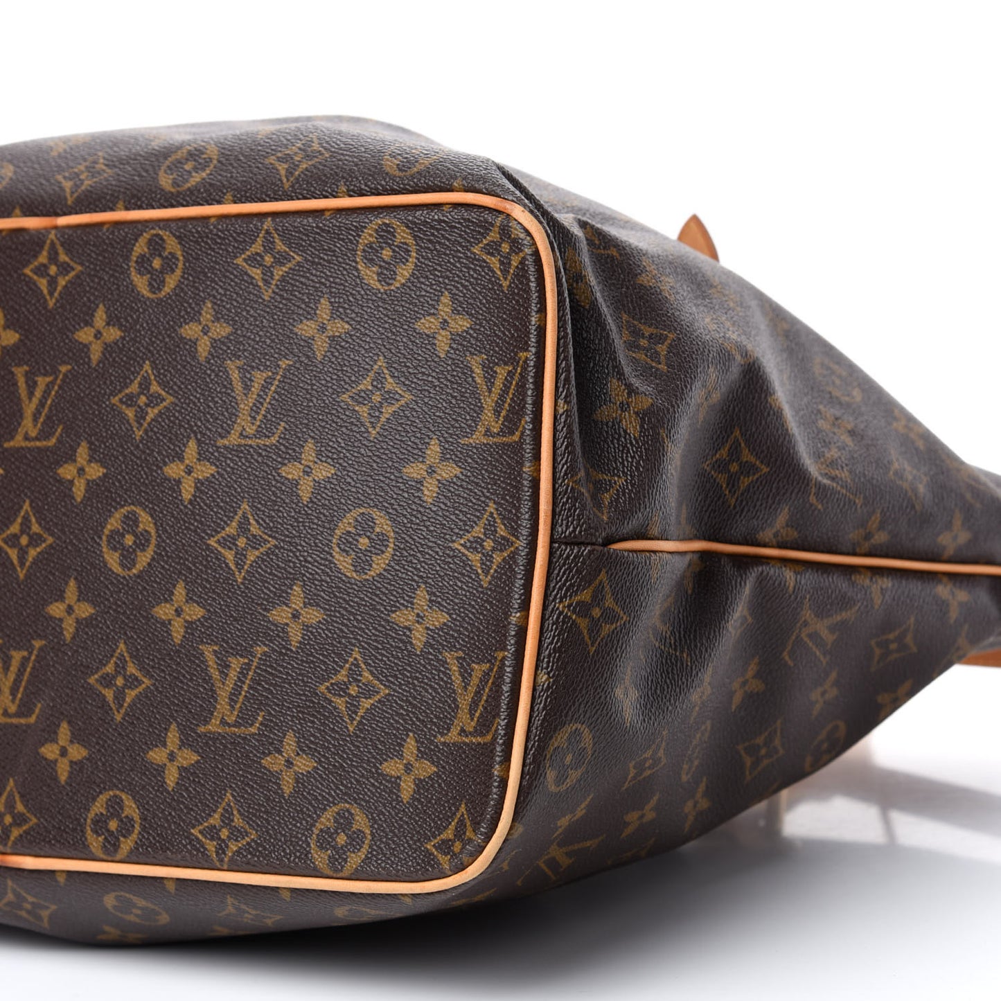 Monogram Palermo GM