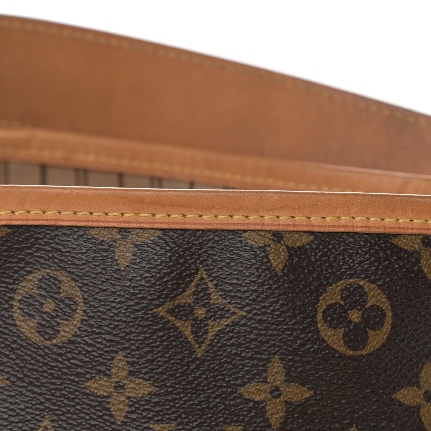 Monogram Delightful PM