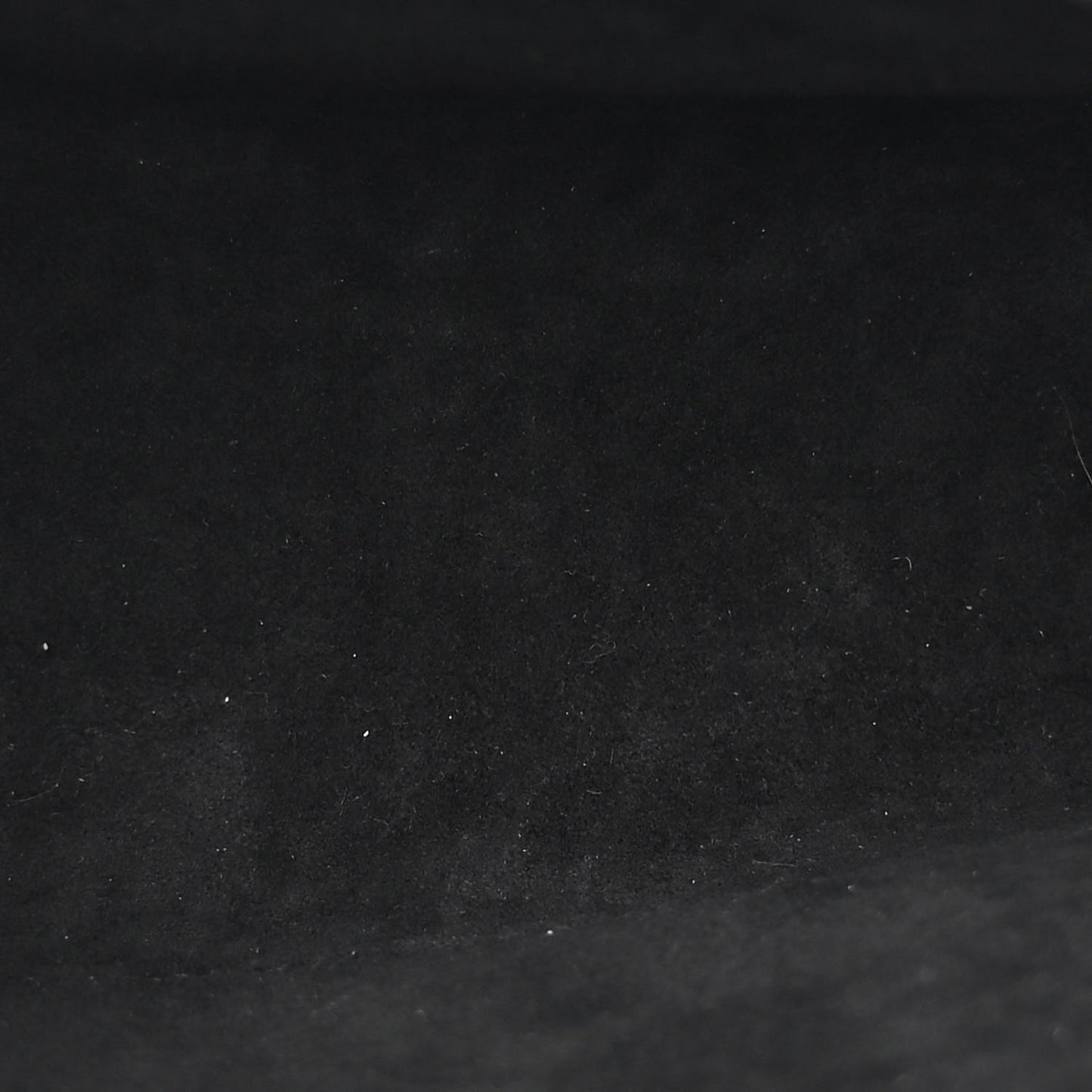 Empreinte Vavin BB Black