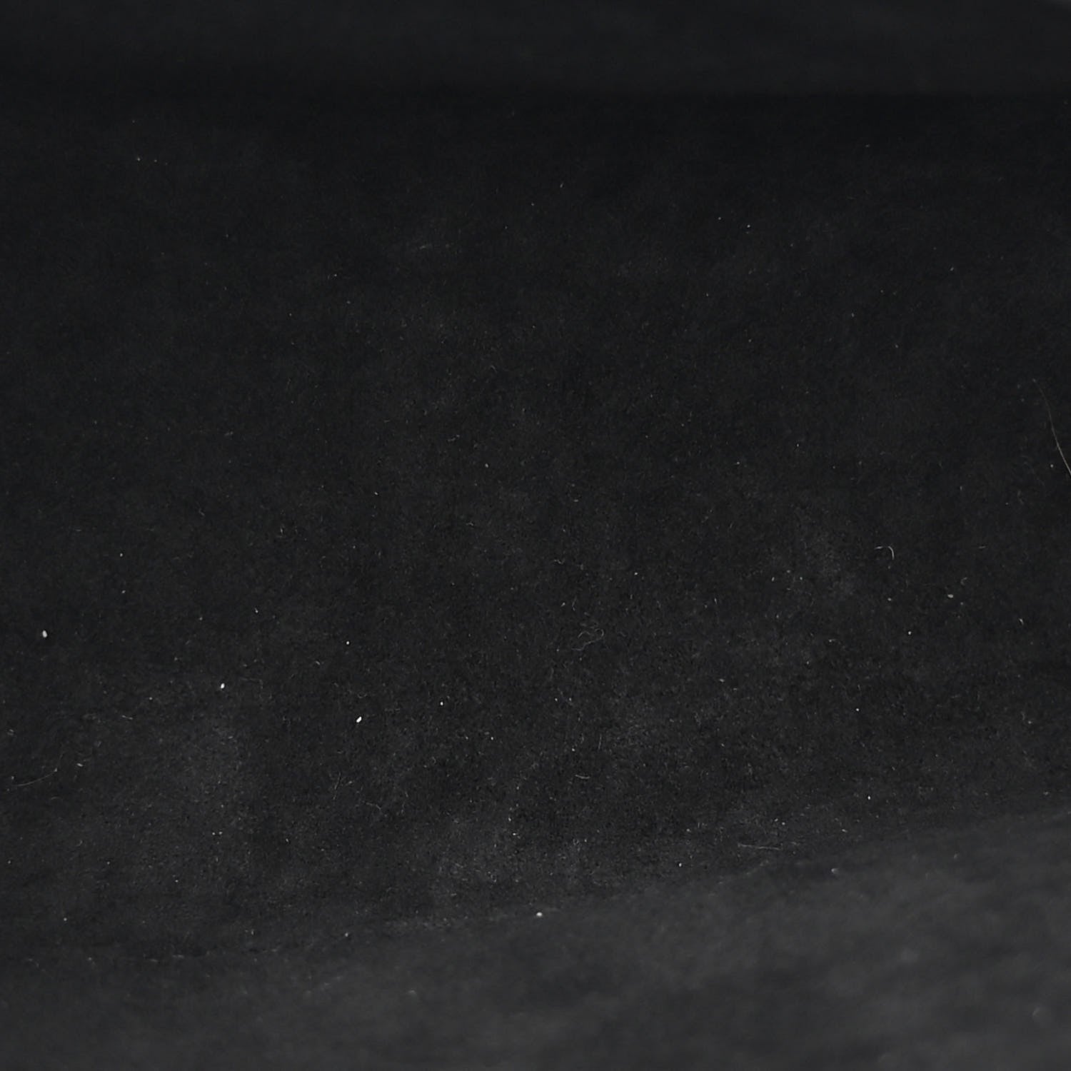 Louis Vuitton Empreinte Vavin BB Black 5 of 9