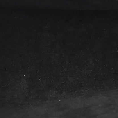 Louis Vuitton Empreinte Vavin BB Black 5 of 9