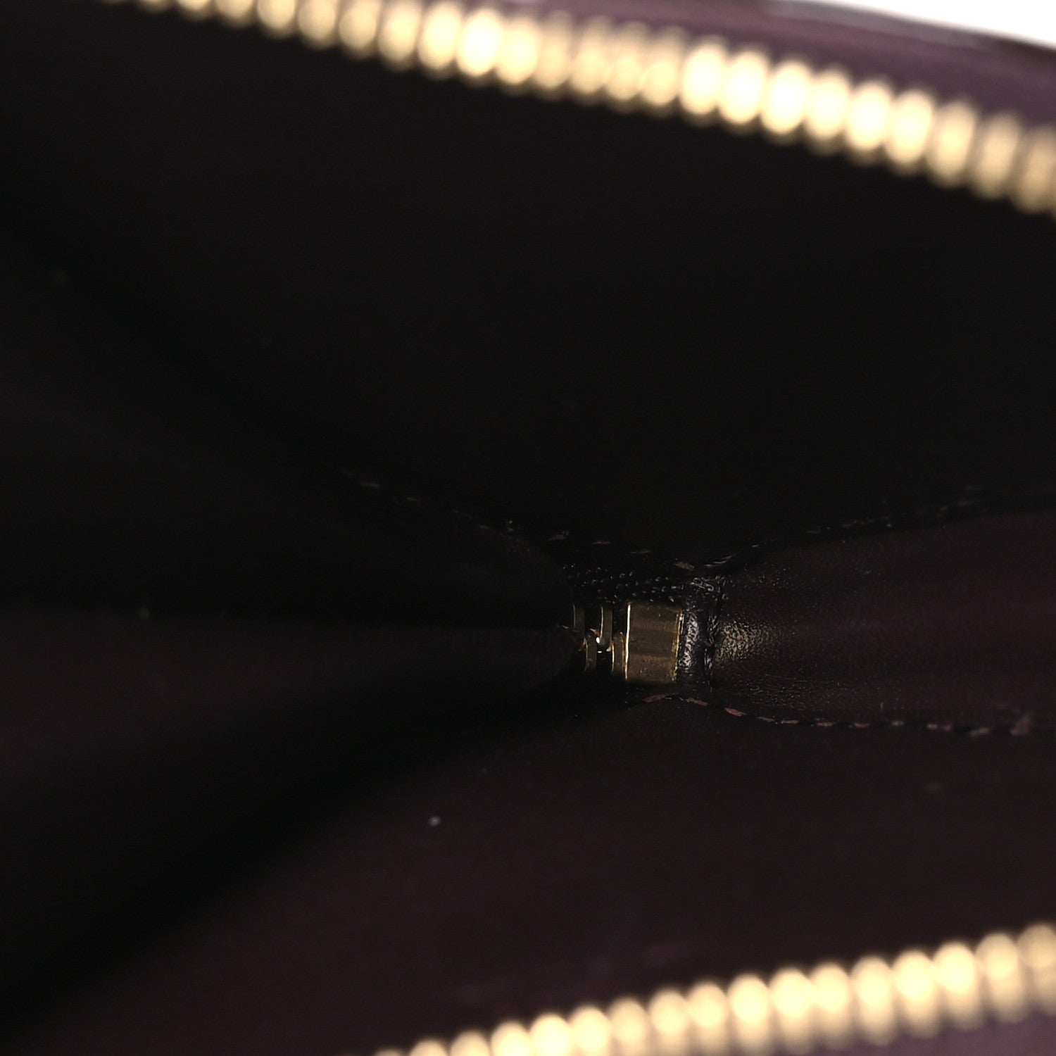 Lot De 16 Sacs à Provisions Chrome Hearts – Petits Et Grands – Coloris Noir