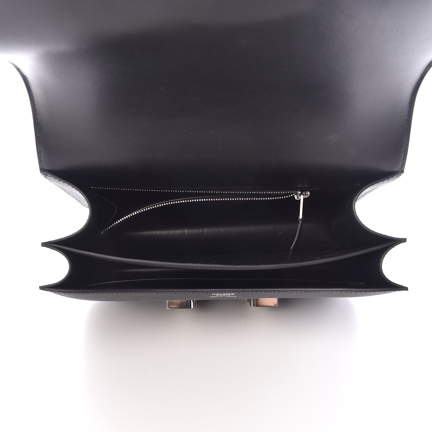 Epsom Constance 24 Black