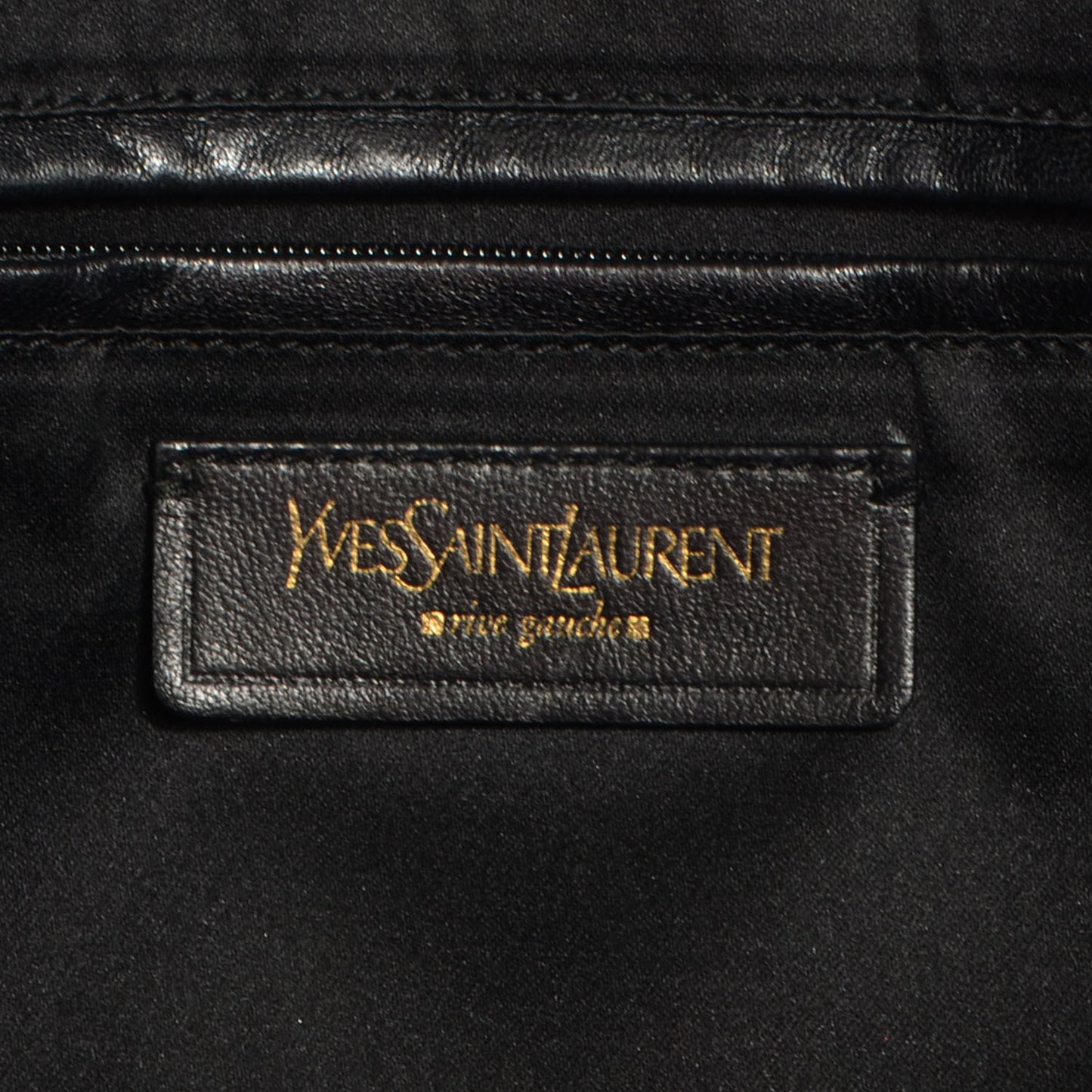 Pony Hair Oversized Muse Tote