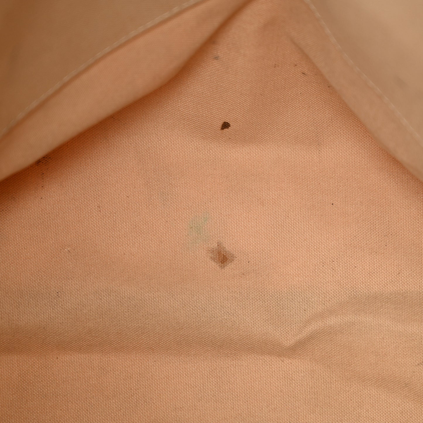 Damier Azur Totally MM