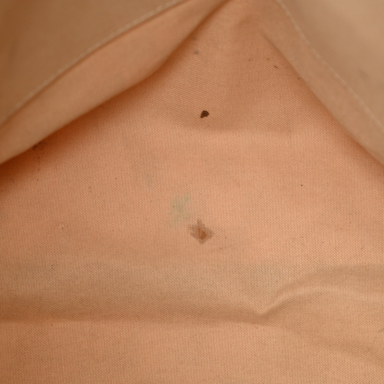 Louis Vuitton Damier Azur Totally MM 10 of 29