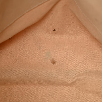 Louis Vuitton Damier Azur Totally MM 10 of 29