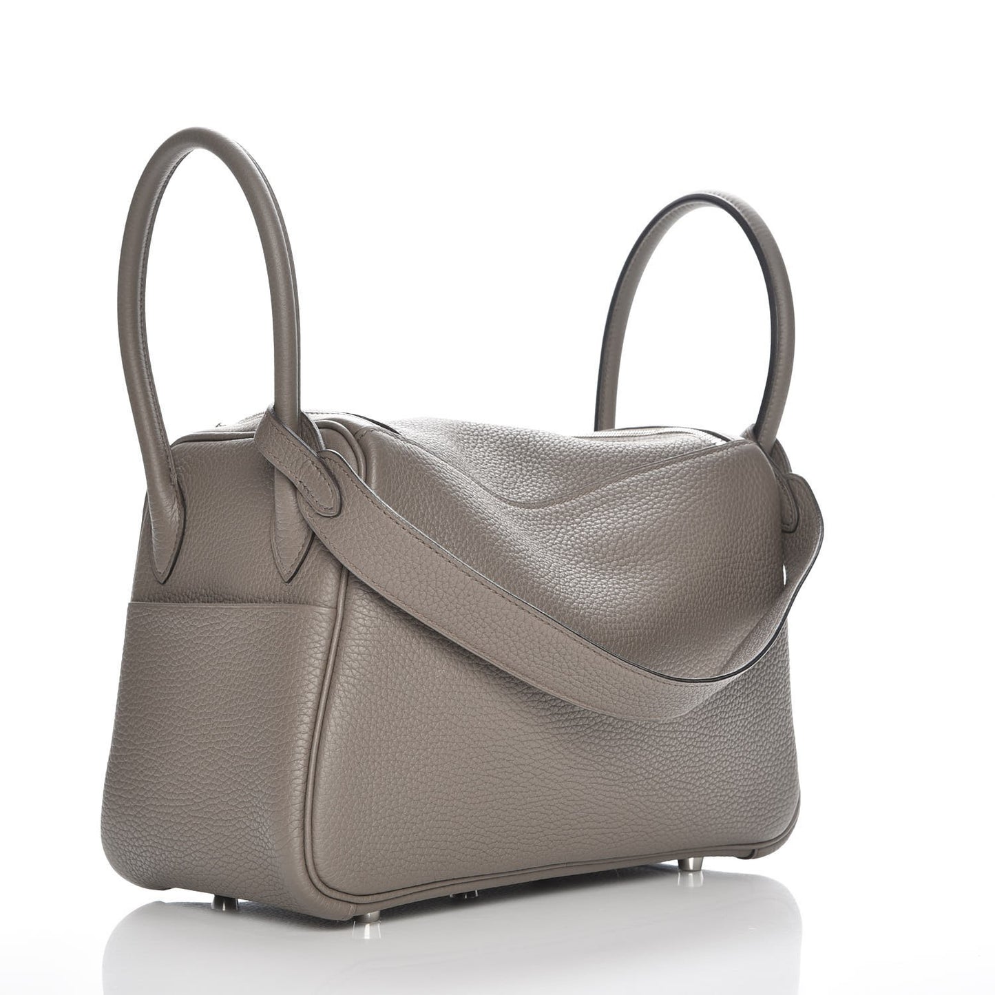 Taurillon Clemence Lindy 26 Etain