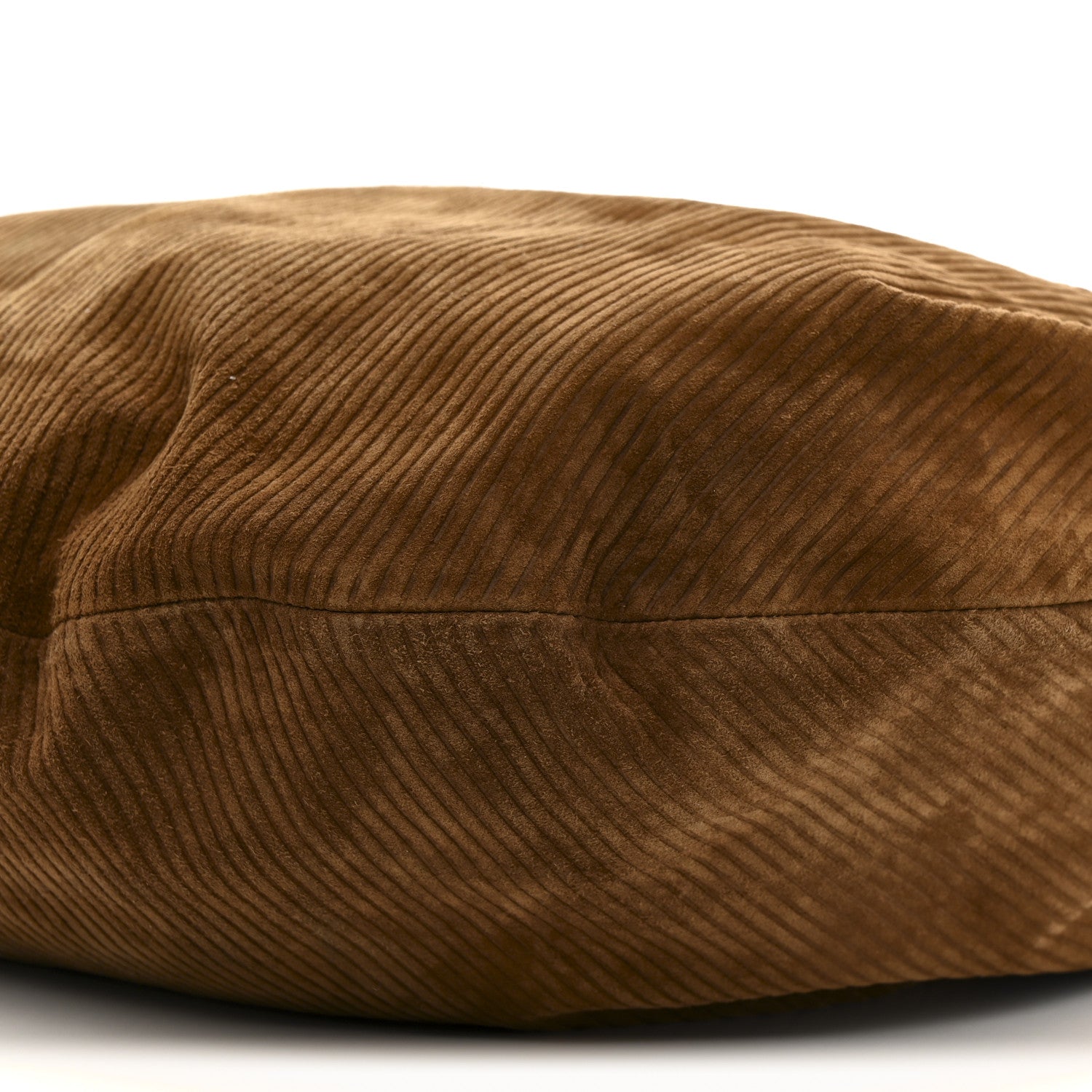Bottega Veneta Suede Corduroy Small Jodie Hobo Jacobean 11 of 11
