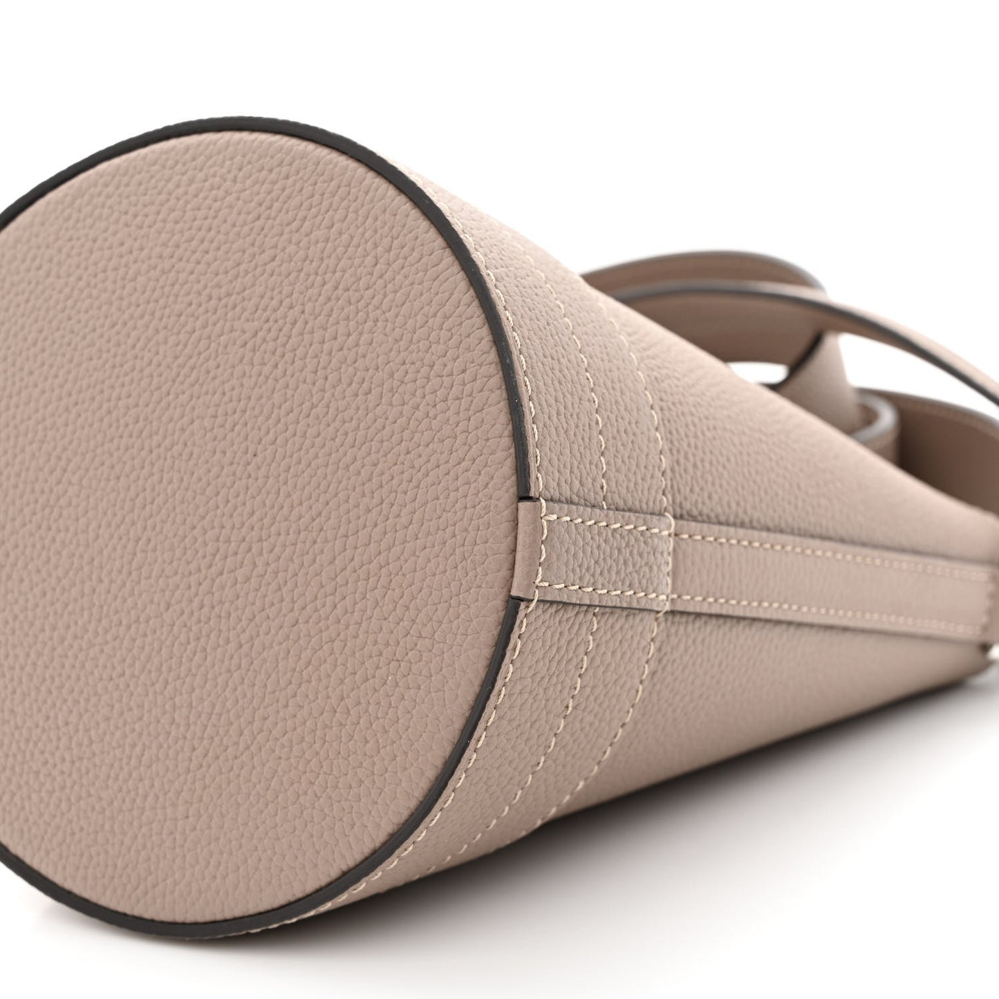 Taurillon Blush Baluchon BB Tourterelle