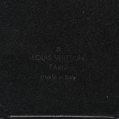 Louis Vuitton Monogram Dauphine iPhone 12/12 Pro Bumper 4 of 8