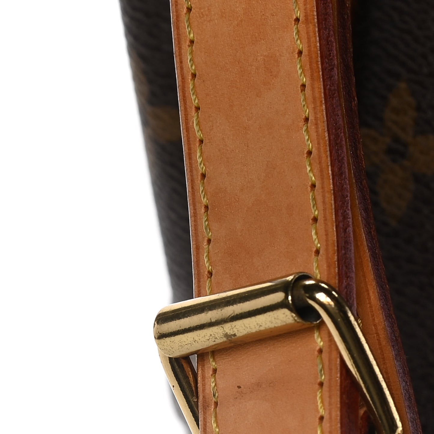 Monogram Noe BB