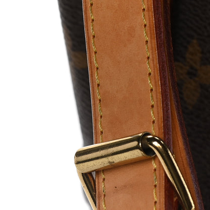 Louis Vuitton Monogram Noe BB 7 of 20