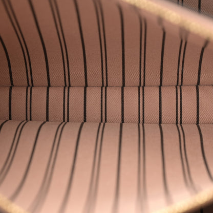 Louis Vuitton Empreinte Montaigne MM Dune 6 of 11