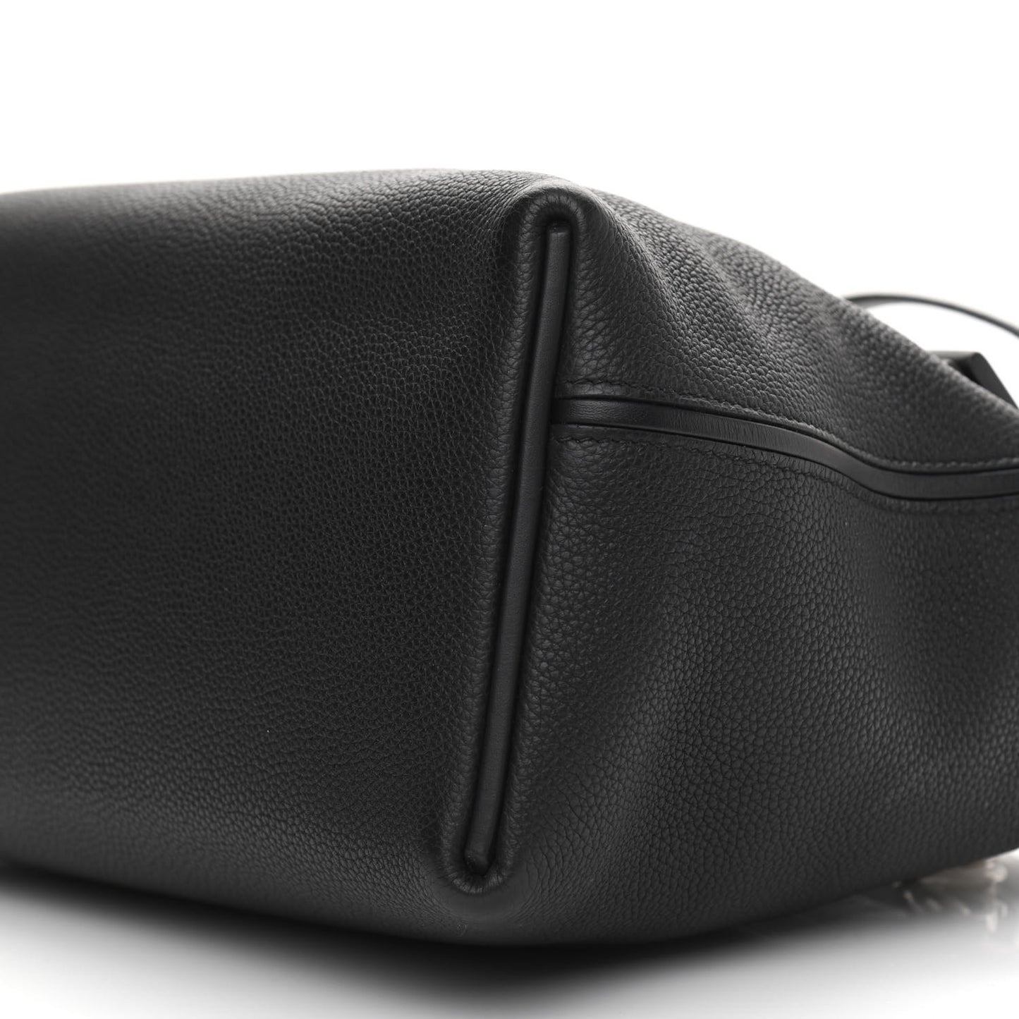 Togo Swift 24/24 29 Black