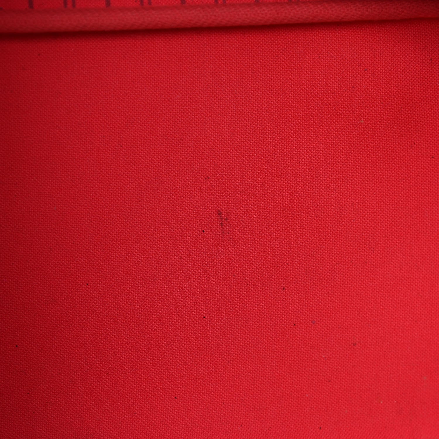 Louis Vuitton Monogram V Neverfull MM Grenade 21 of 39