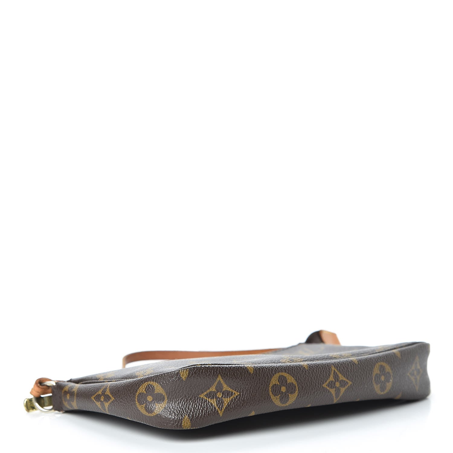 Louis Vuitton Monogram Pochette Accessories 4 of 13