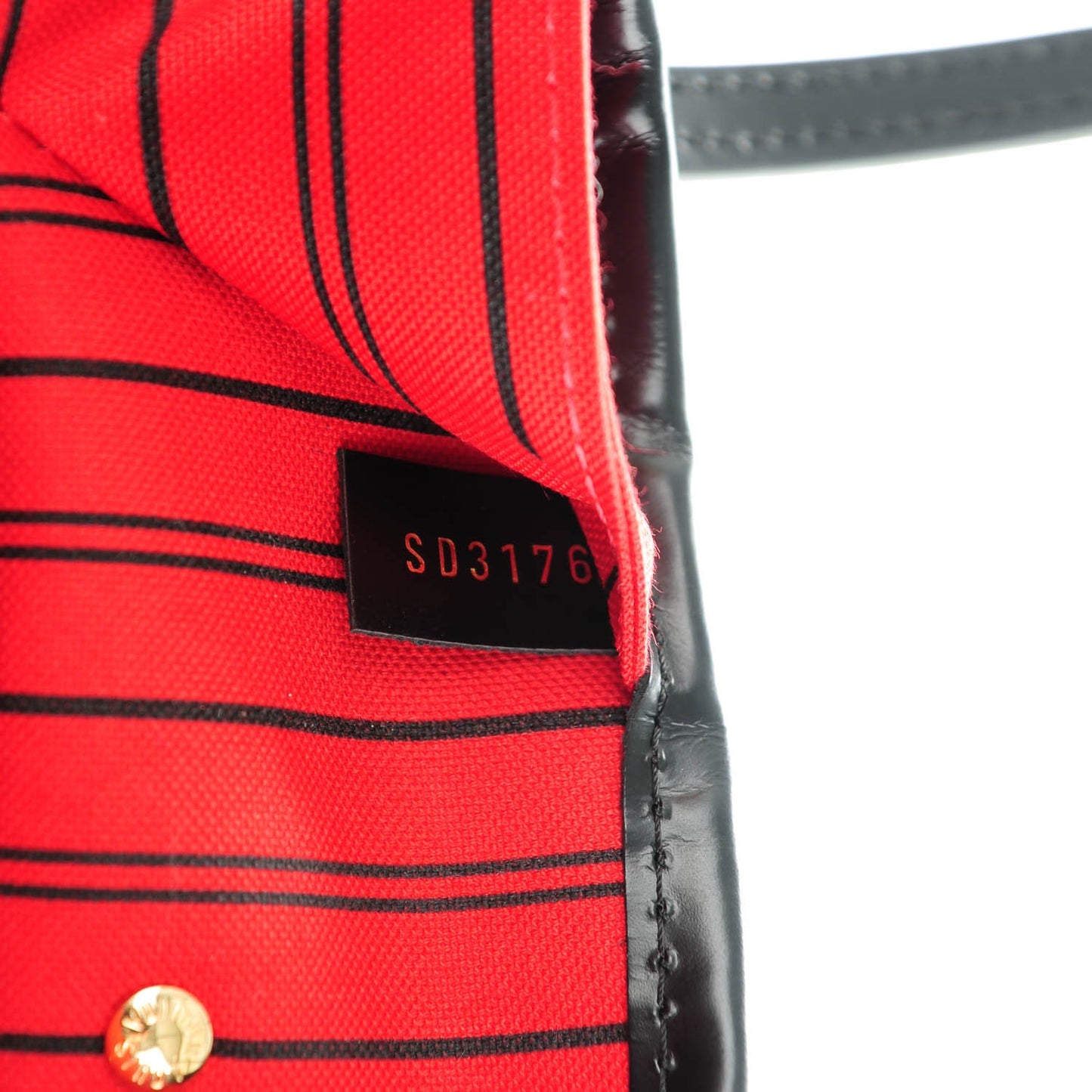Monogram World Tour Neverfull MM