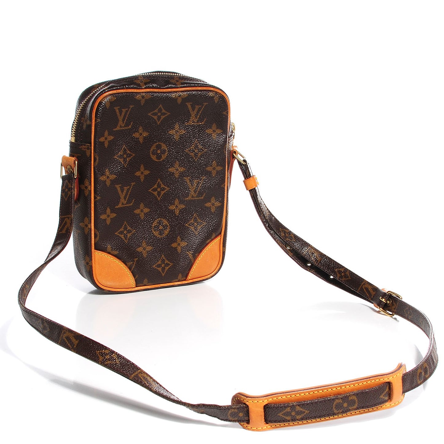 Monogram Danube 20