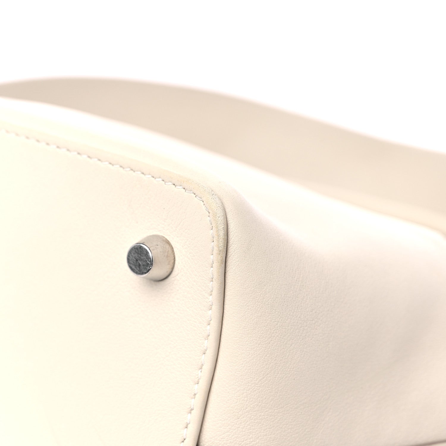 Hermes Swift Toolbox 20 Craie 10 of 14