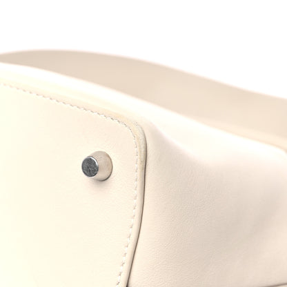 Hermes Swift Toolbox 20 Craie 10 of 14