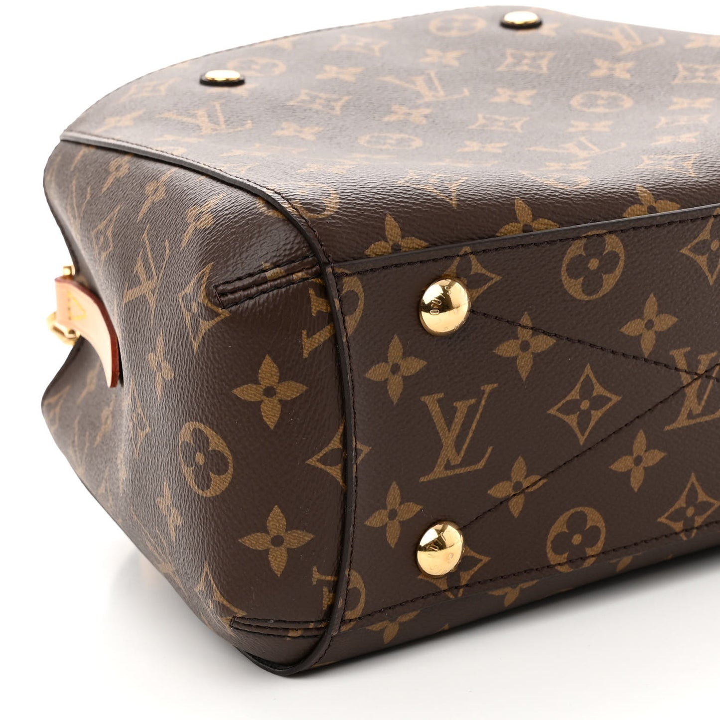 Monogram Montaigne BB