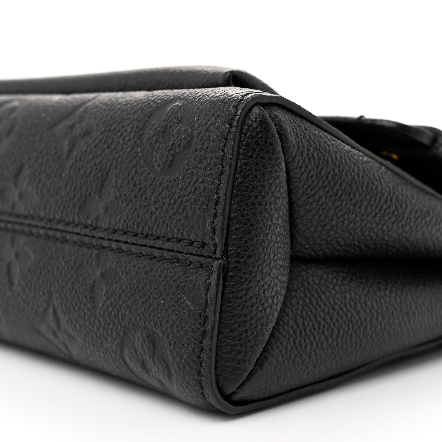 Empreinte Vavin BB Black