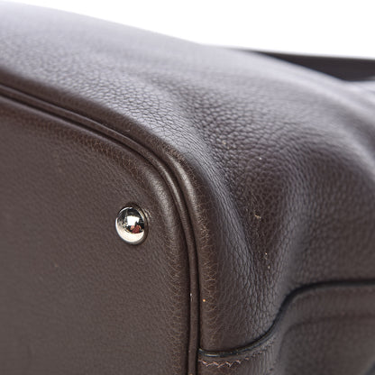 Hermes Togo Bolide 35 Ebene 14 of 17