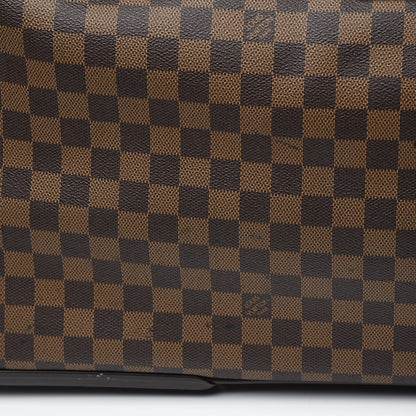 Louis Vuitton Damier Ebene Eole 60 10 of 23