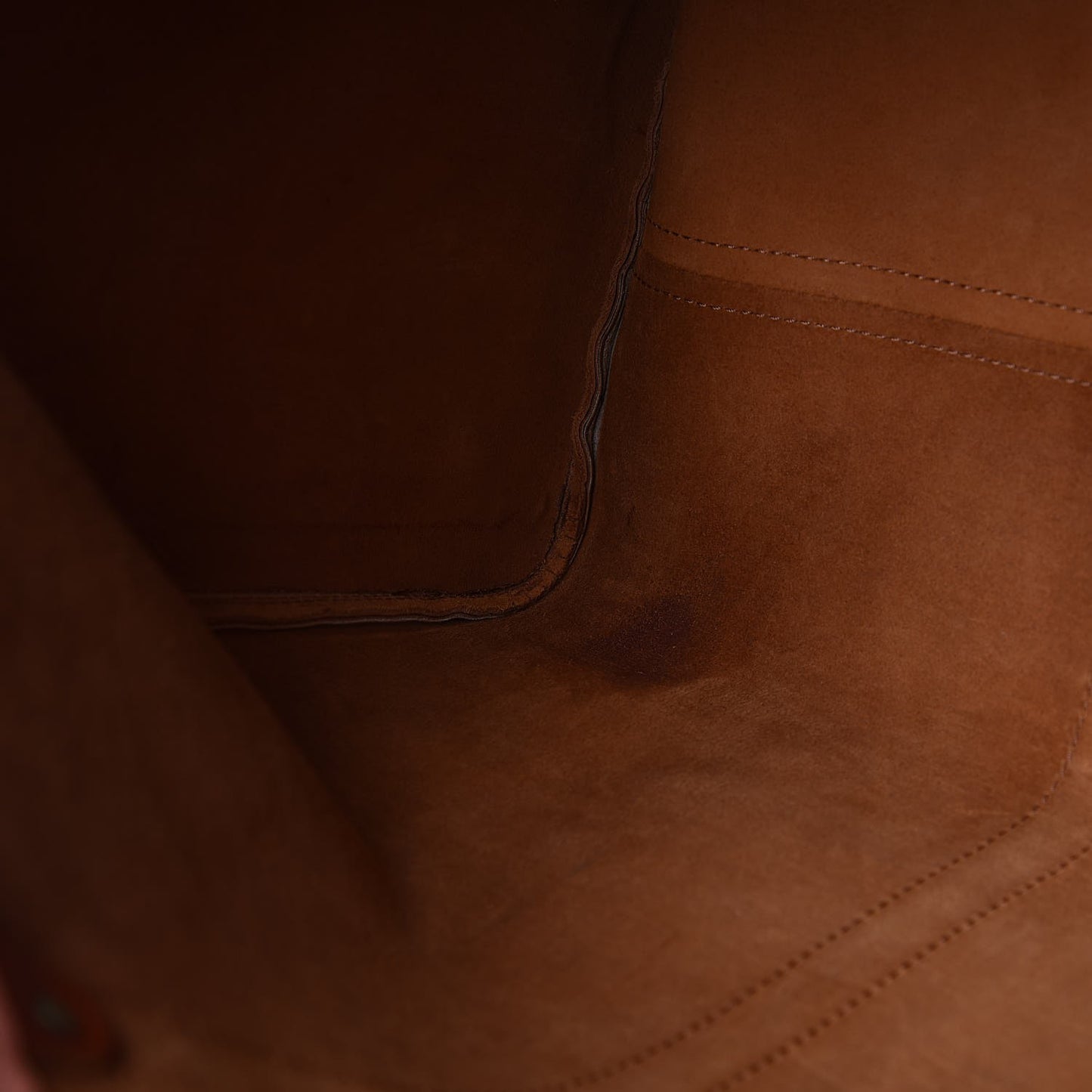 Epi Keepall 50 Kenyan Fawn