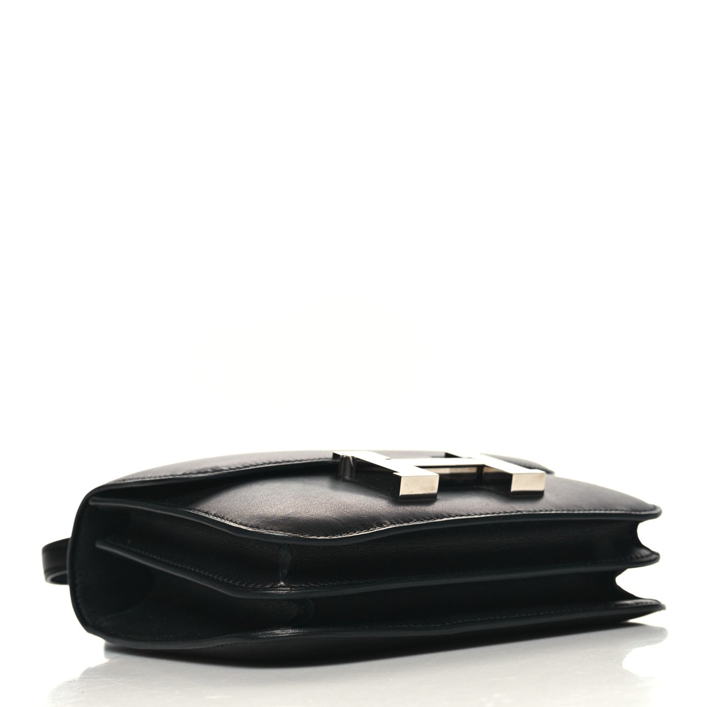 Evercalf Constance 18 Black