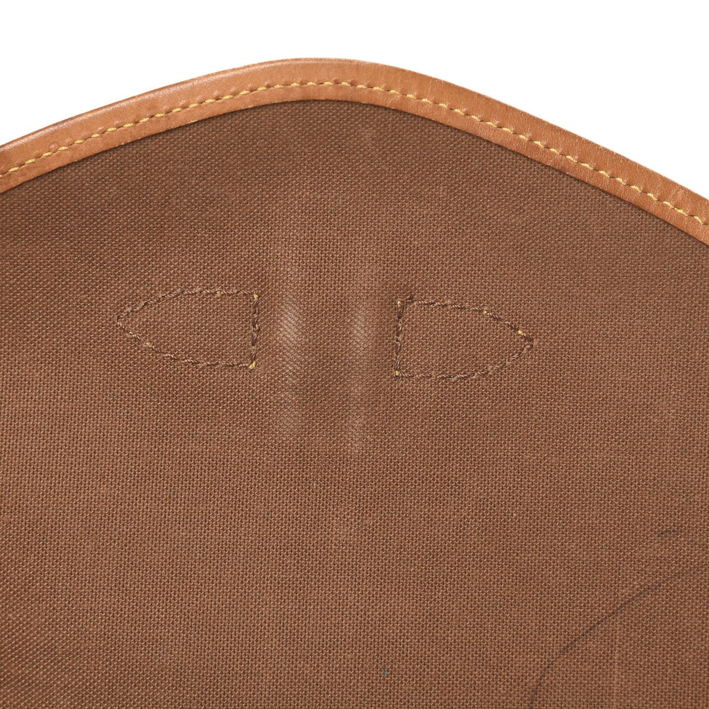Monogram Saumur 30
