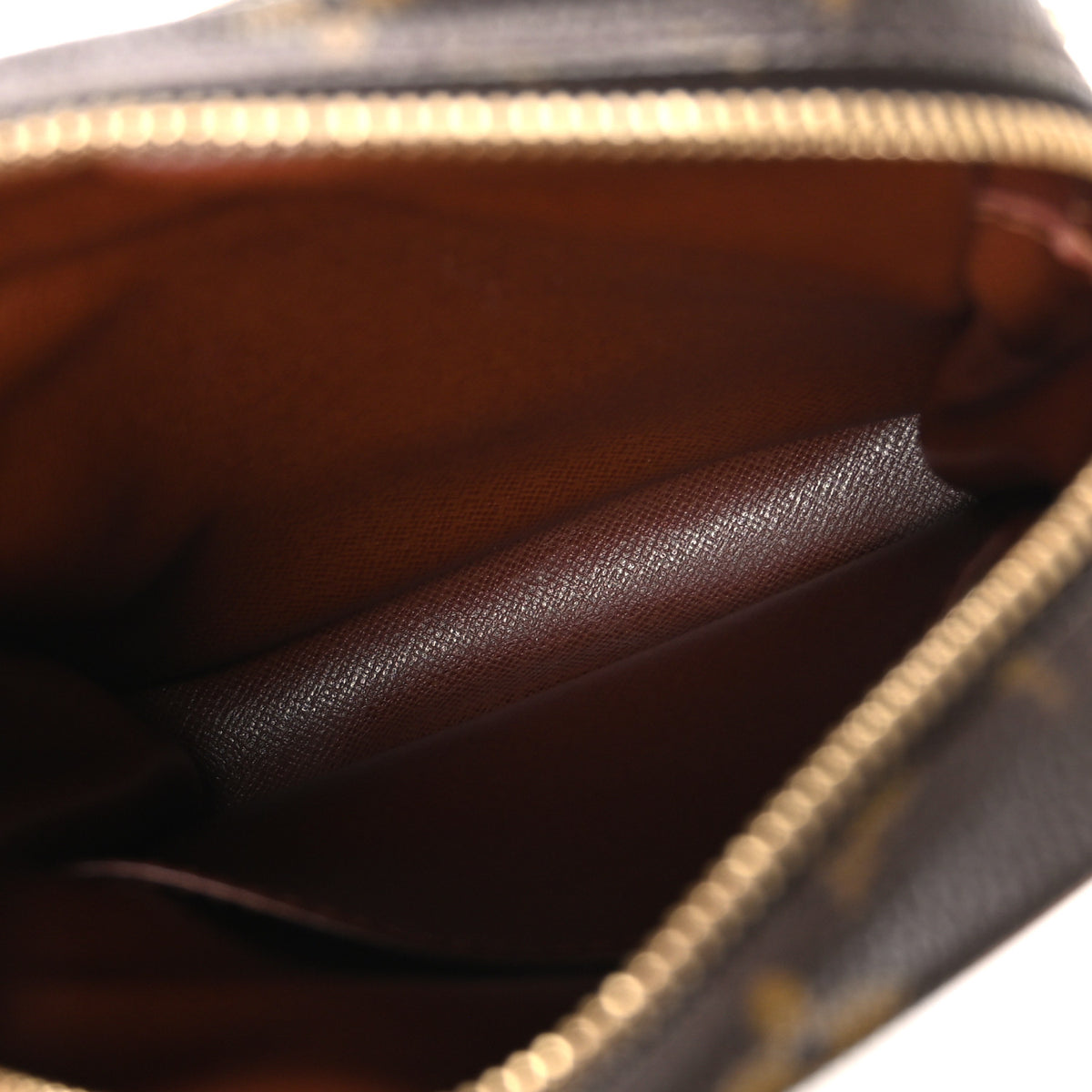 Louis Vuitton Monogram Amazone 5 of 10