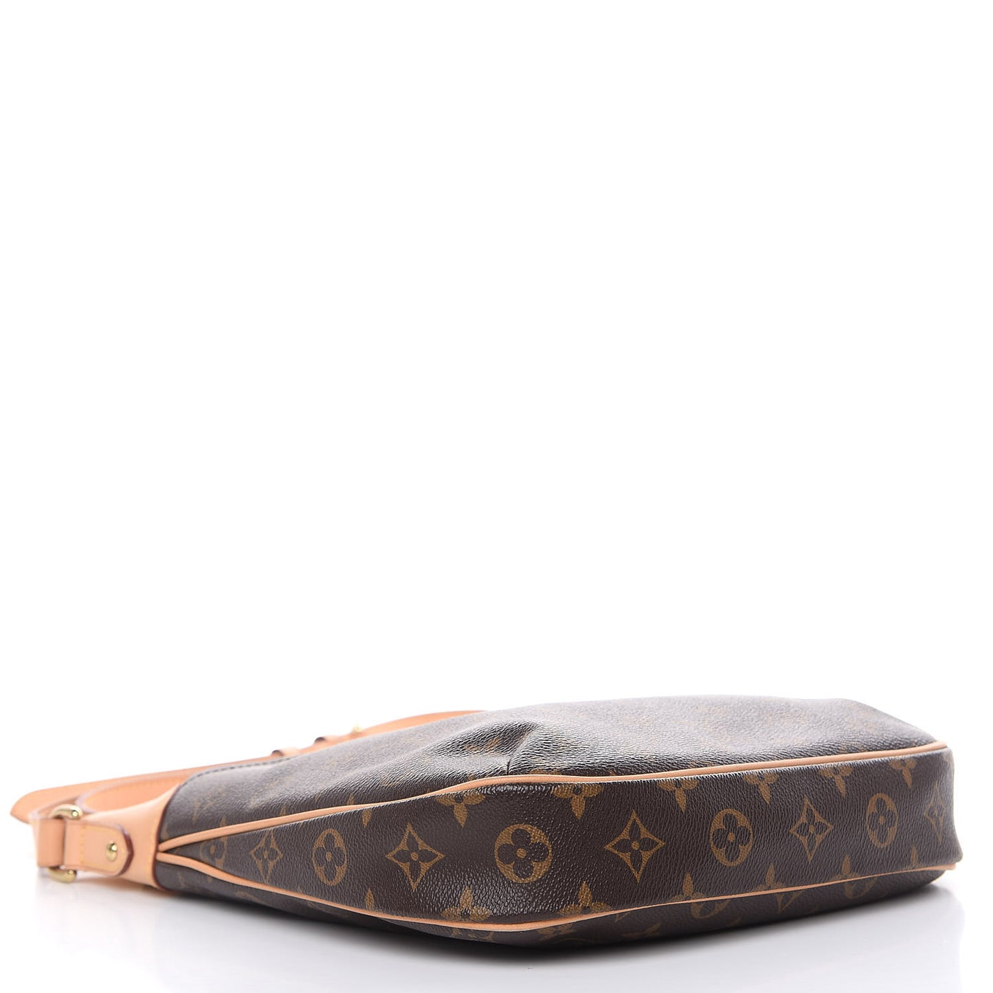 Monogram Odeon PM