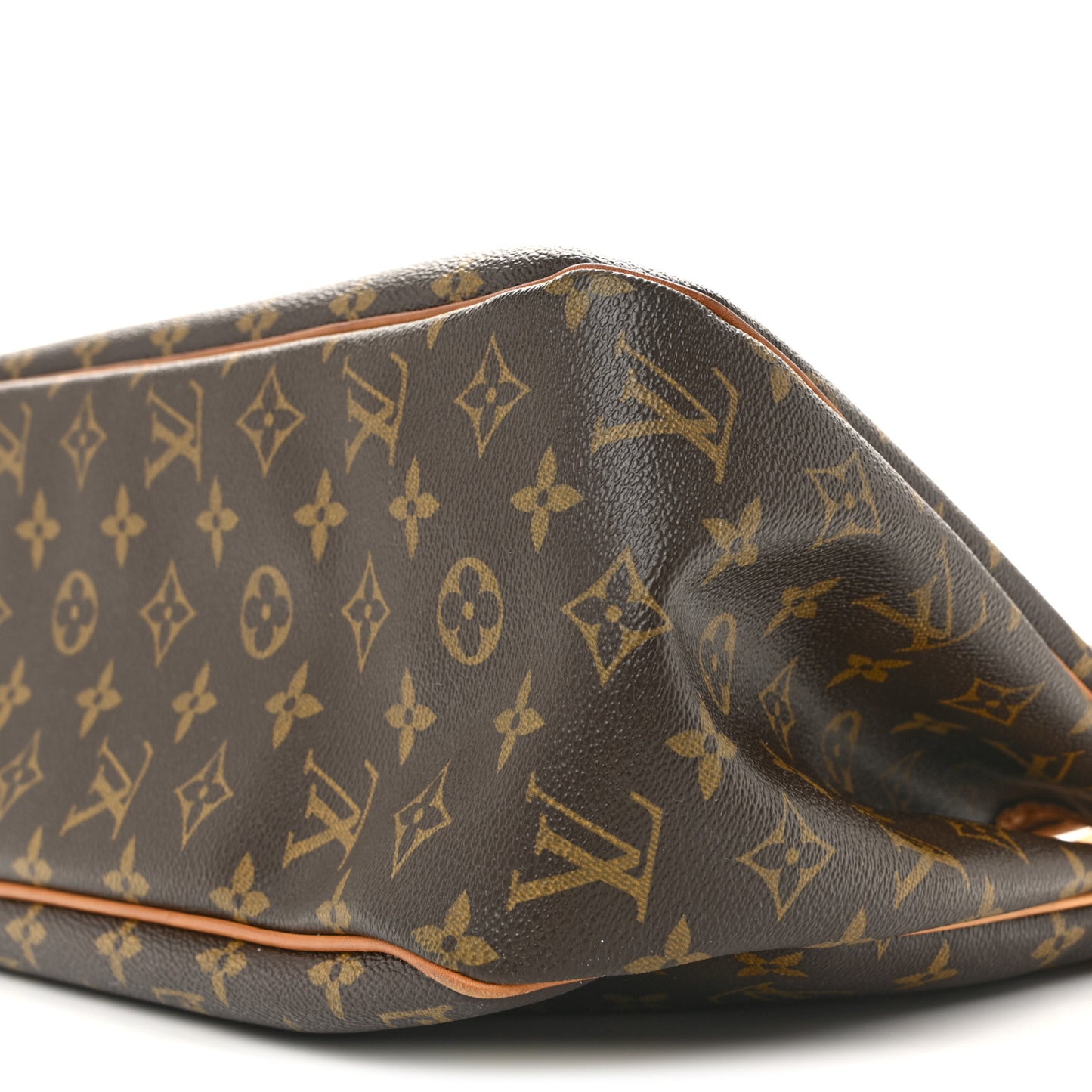 Monogram Batignolles Horizontal
