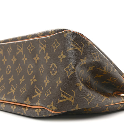 Louis Vuitton Monogram Batignolles Horizontal 10 of 16