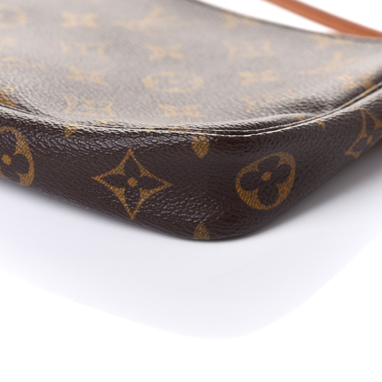 Louis Vuitton Monogram Pochette Accessories 10 of 10
