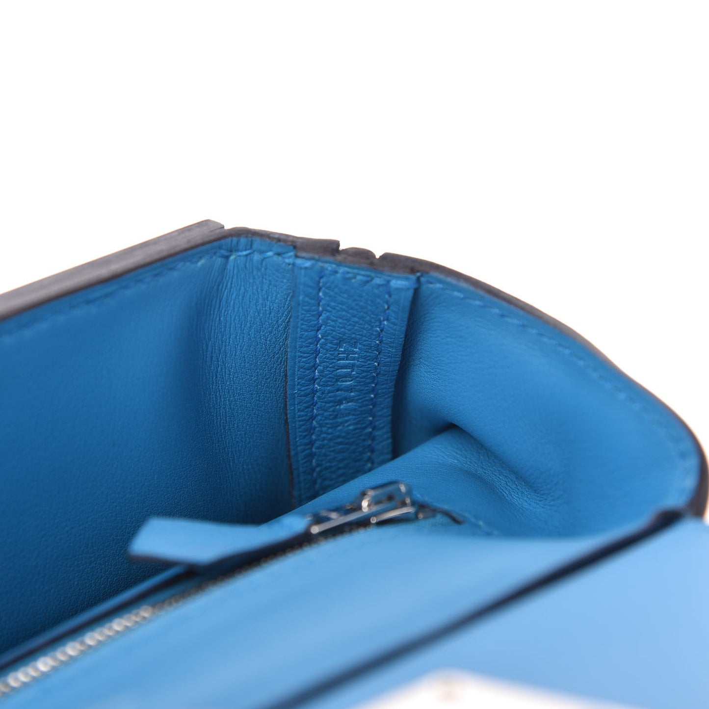 Evercolor Swift 24/24 21 Bleu Frida