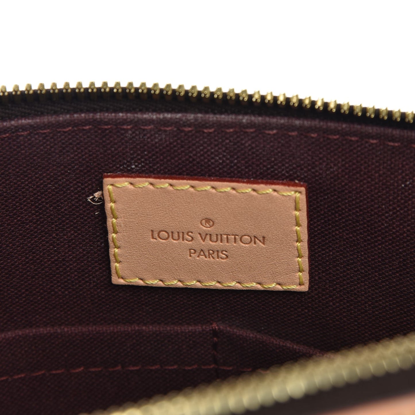 Monogram Turenne PM