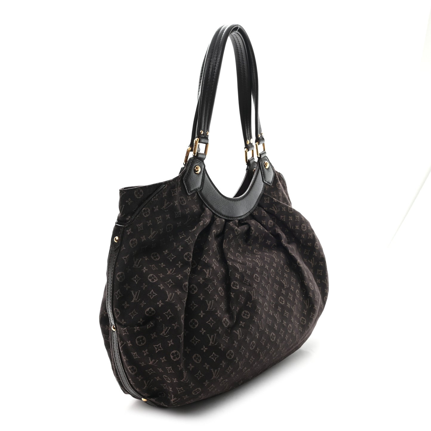 Monogram Idylle Fantaisie Fusain