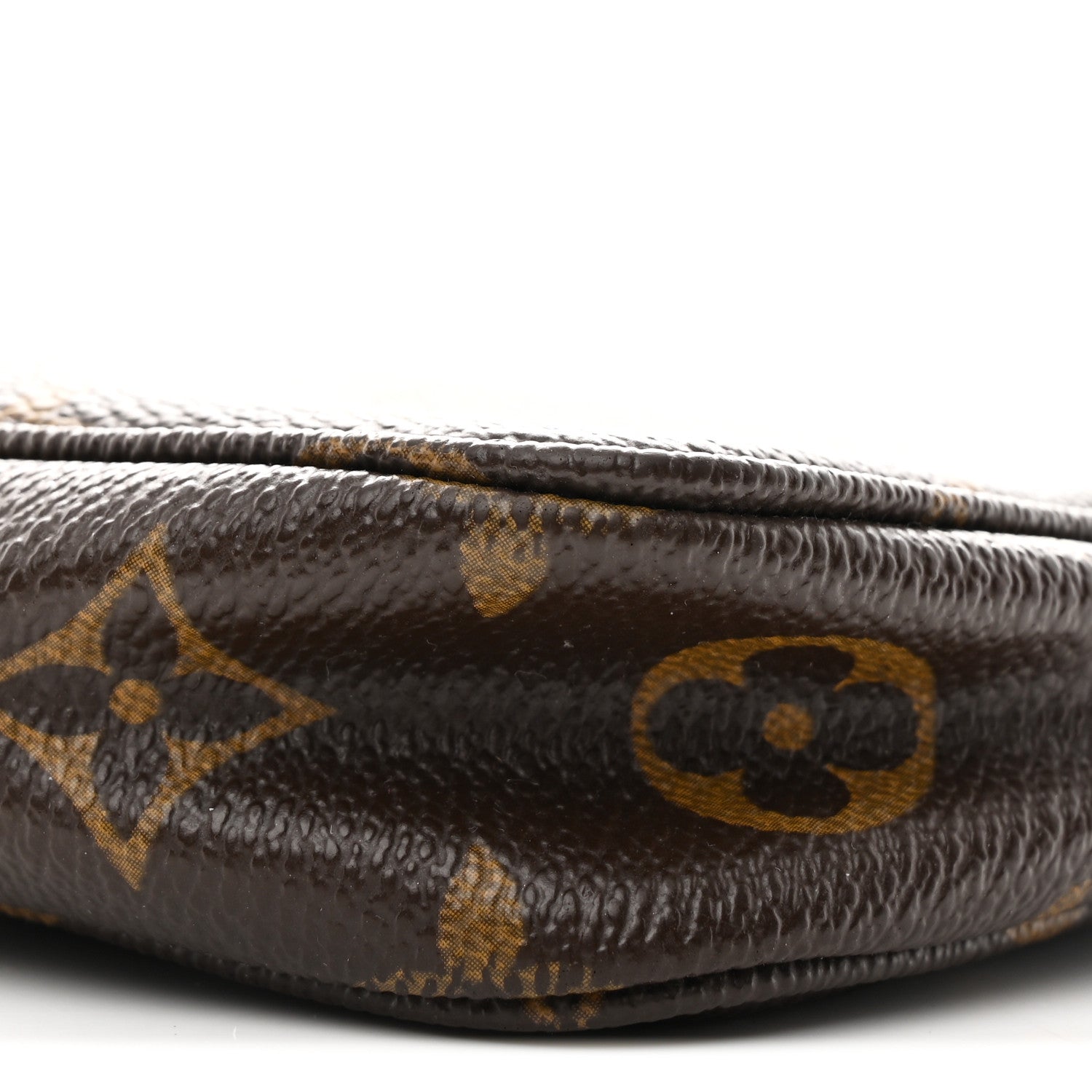 Louis Vuitton Monogram Pochette Accessories 10 of 12