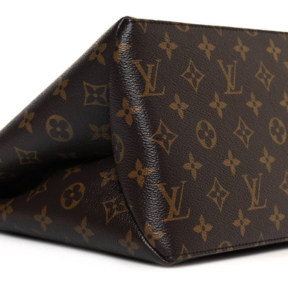 Louis Vuitton Monogram Grand Palais 12 of 15