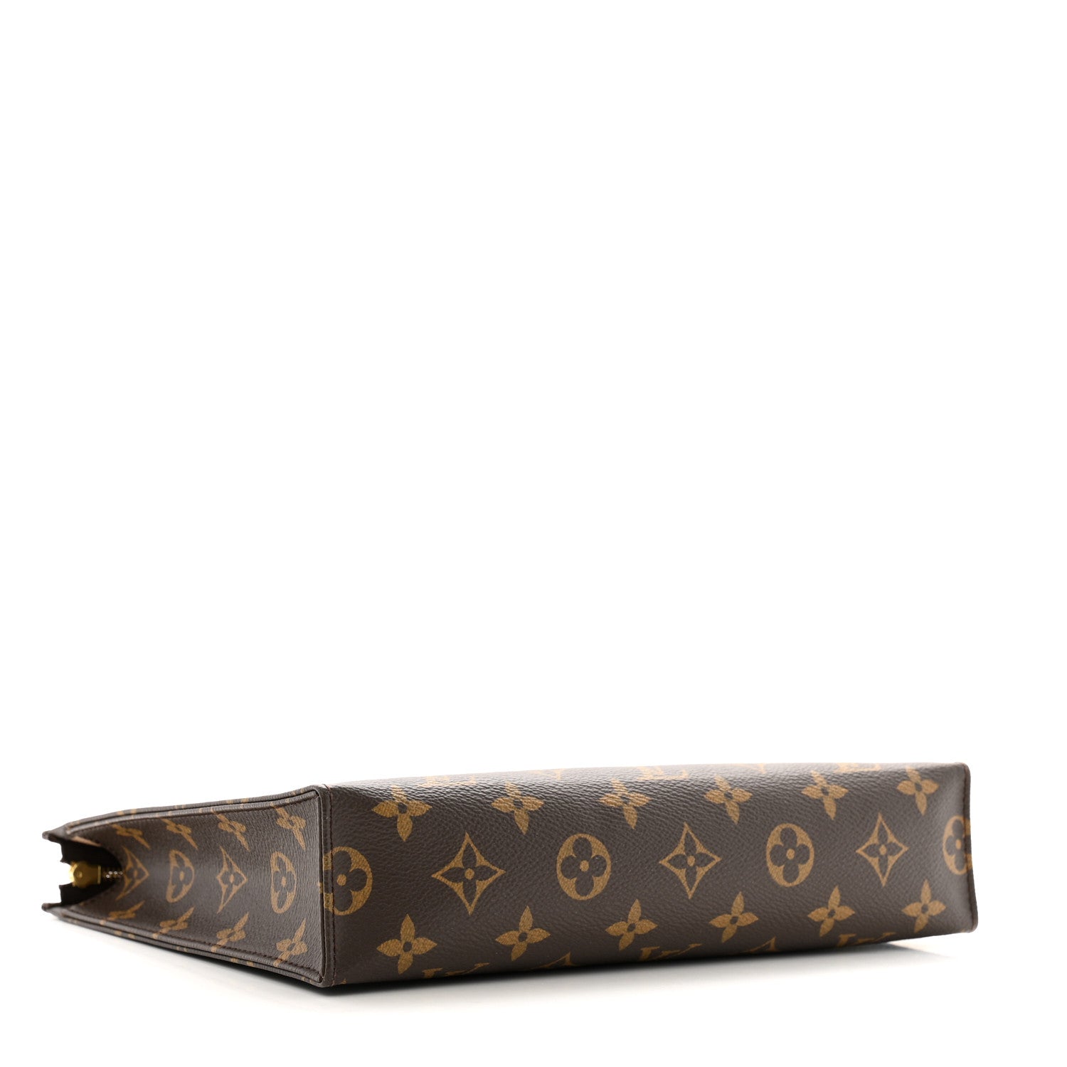 Louis Vuitton Monogram Toiletry Pouch 26 4 of 10