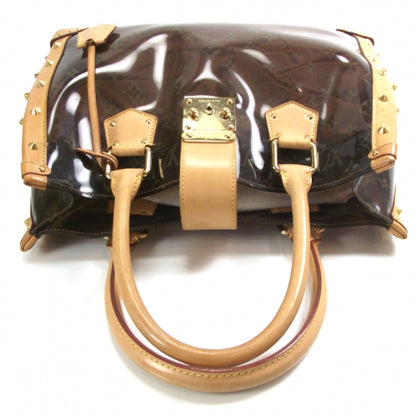 Louis Vuitton Ambre Neo Cabas 6 of 10