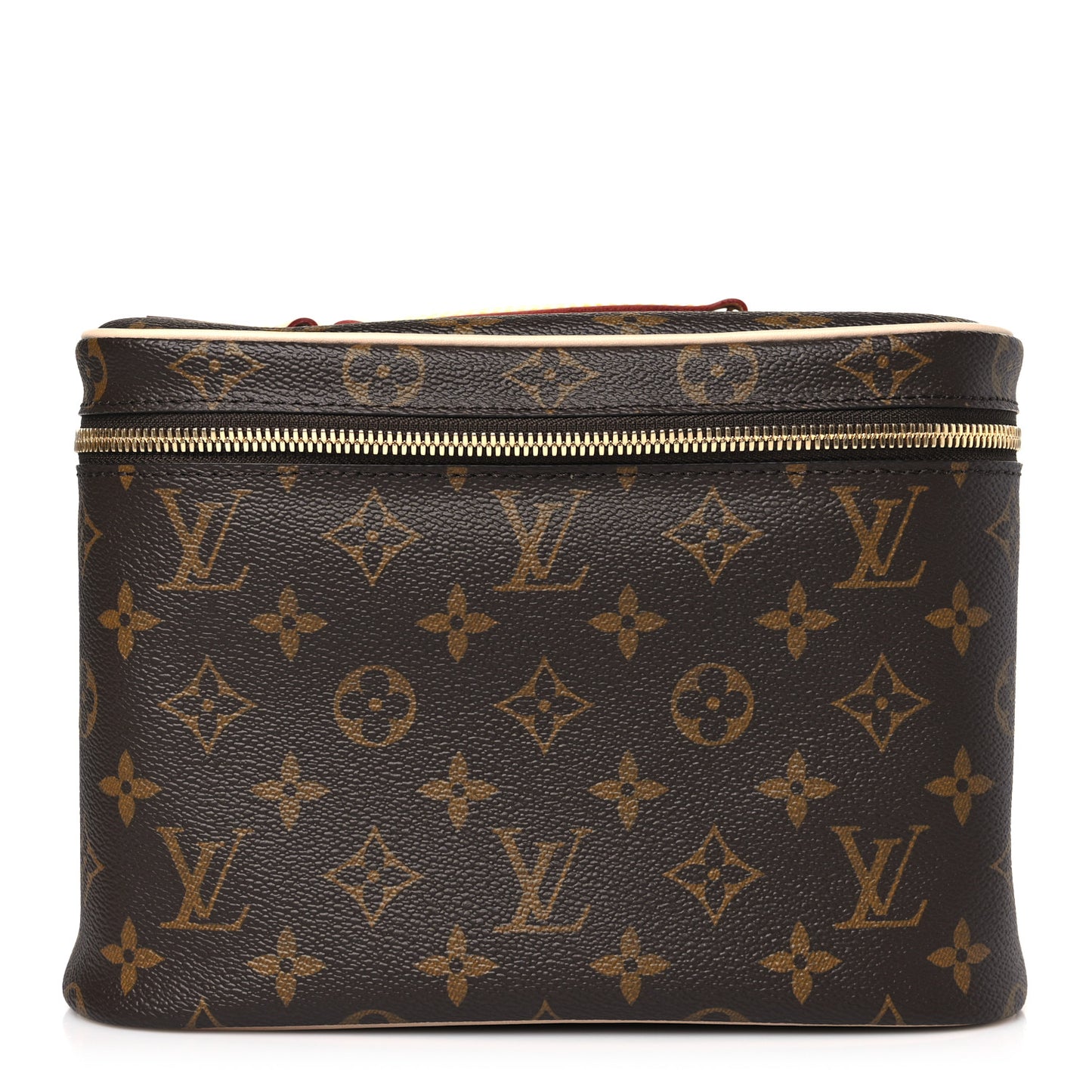 Monogram Nice BB